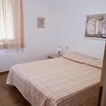 Casale La Magnolia - Capo Perla Apartman *