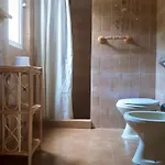 Casale La Magnolia - Capo Perla *