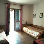 Casale La Magnolia - Capo Perla