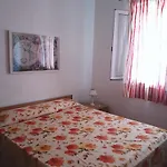 Casale La Magnolia - Capo Perla Apartman