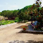Casale La Magnolia - Capo Perla *