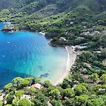 Casale La Magnolia - Capo Perla Apartman