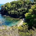Casale La Magnolia - Capo Perla *