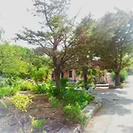 Casale La Magnolia - Capo Perla Appartement Capoliveri (Isola d'Elba)
