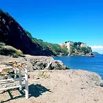 Casale La Magnolia - Capo Perla *