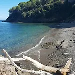 Casale La Magnolia - Capo Perla * Capoliveri (Isola d'Elba)