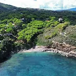 Casale La Magnolia - Capo Perla